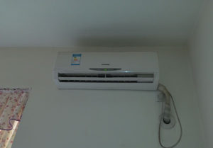 四川空调维修电话是多少