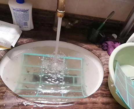 四川空调维修售后服务中心电话