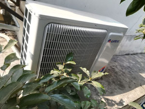 四川空调维修售后服务