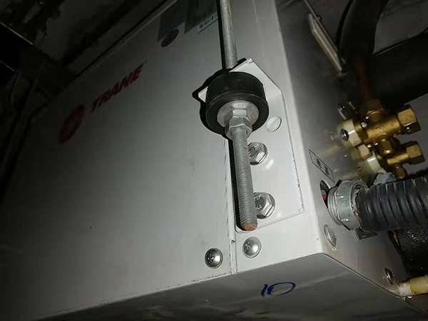 四川空调维修售后服务中心