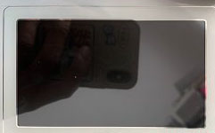 四川空调售后维修服务中心电话是多少