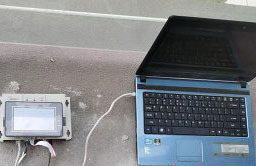 四川中央空调维修电话是多少