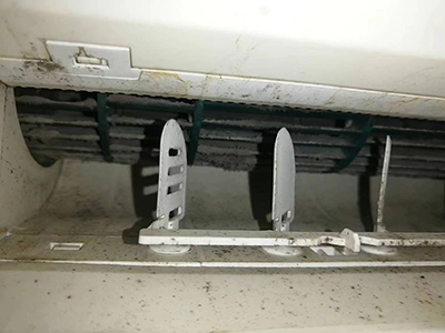 四川空调维修售后服务中心电话是多少