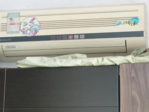 四川空调维修售后服务中心