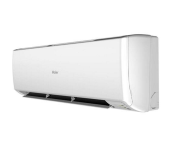 四川维修空调制冷效果差电话在哪里找