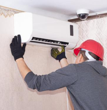 四川空调内机噪音大