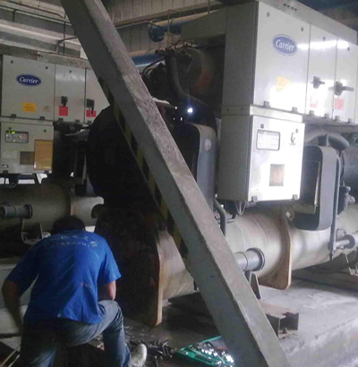 四川冰箱维修 四川制冷设备维修