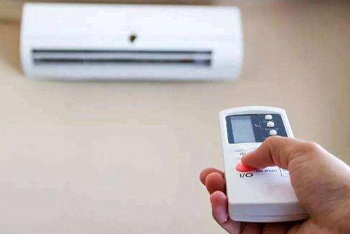 四川空调维修电话在哪里找