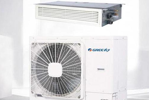 四川维修空调电话在哪里找